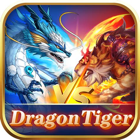 dragon tiger hack mod  Friends, you can see the Dragon vs Tiger game inside the Teen Patti Joy APK, which is why we ranked No